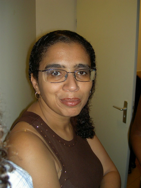 Cessedy Joy 1 jaar-49.jpg